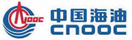 中国海油