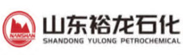 山东裕龙石化