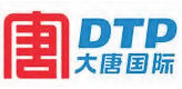 大唐国际