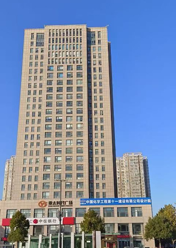 Image 1.jpg