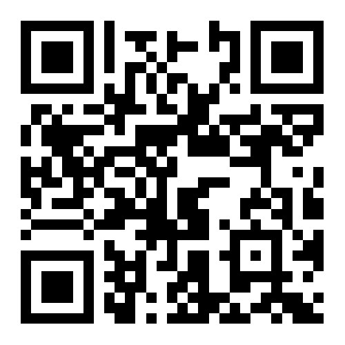 1779690219641521.jpg