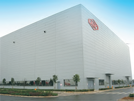 1.许继集团190米×60米大跨度工业厂房.png