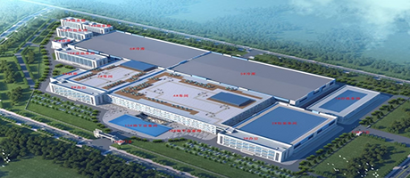 4.河北沧州中餐超级工厂冷链物流及工业观光群项目.png