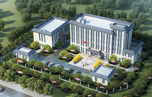 4. Center for Disease Control and Prevention of Shunhe Hui District, Kaifeng