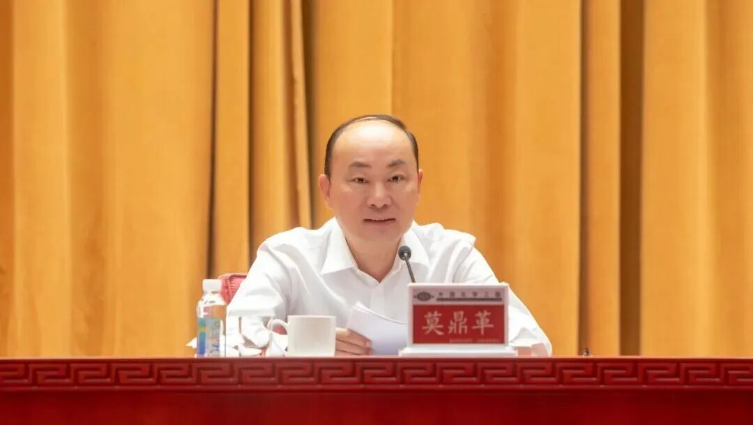 图12.png